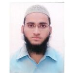 Dr-Faisal-Ahmad-PhD-Civil-Study in France -Franco-India Faculty _IIT-Roorkee.