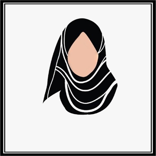 Mrs. Umme Aiman Siddiqui 